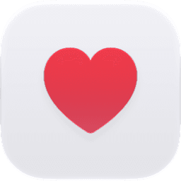 Love It app icon